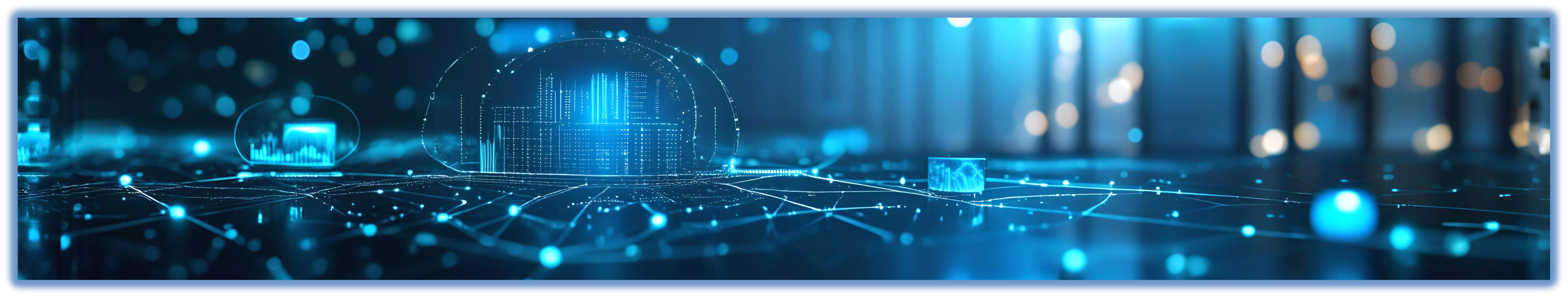 智能获客体系架构