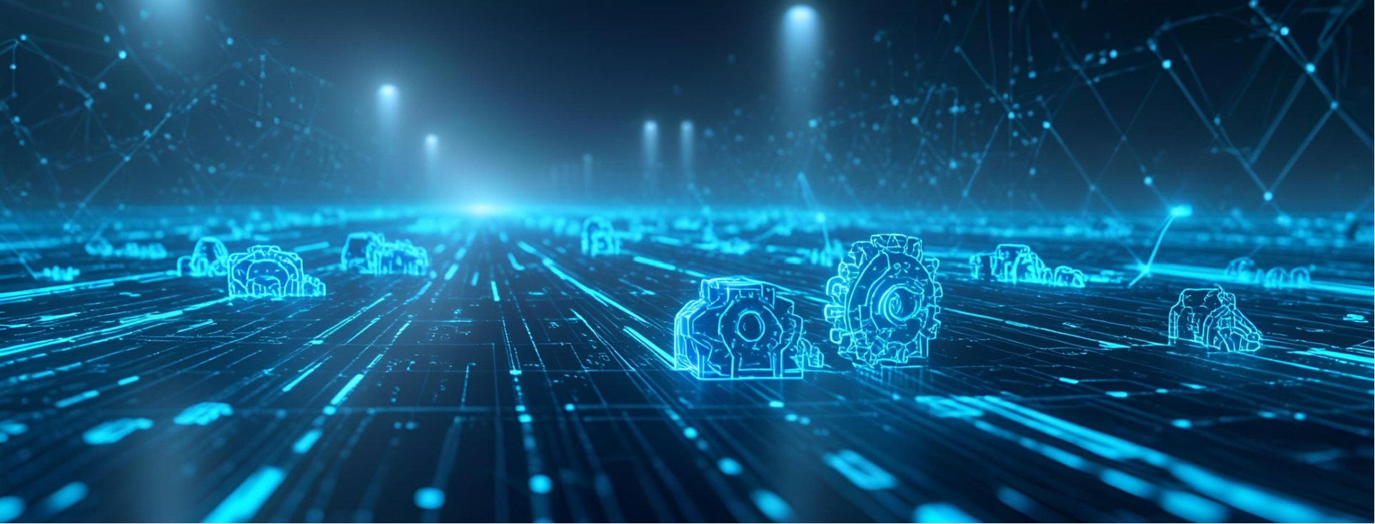 外贸4.0突破创新