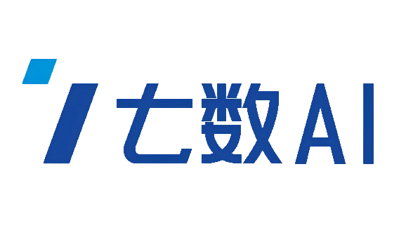 七数AI